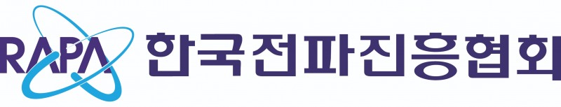 한국전파진흥협회-현대로템, 방위 산업 인공지능 분야 전문인력 양성 위한 ‘K-방산 AI모델 개발과정’ 모집