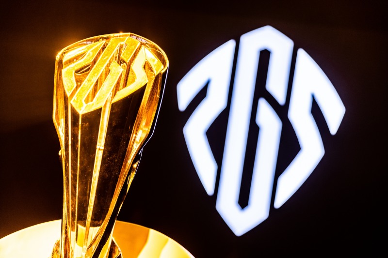 사진=크래프톤.