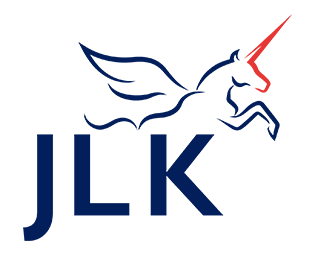 제이엘케이