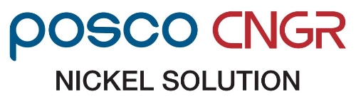 포스코그룹, 니켈·전구체 생산공장 동시 착공으로 이차전지 핵심소재 밸류체인 강화