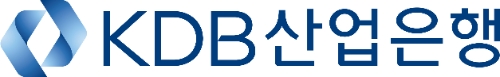 KDB산업은행, '혁신성장펀드' 1차 자펀드 위탁운용사 9곳 최종 선정