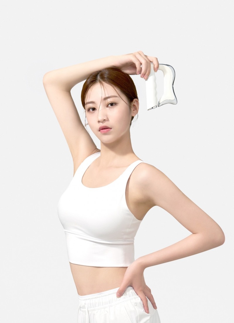 칼로, ‘EMS 다이어트 괄사’ 사전예약 진행