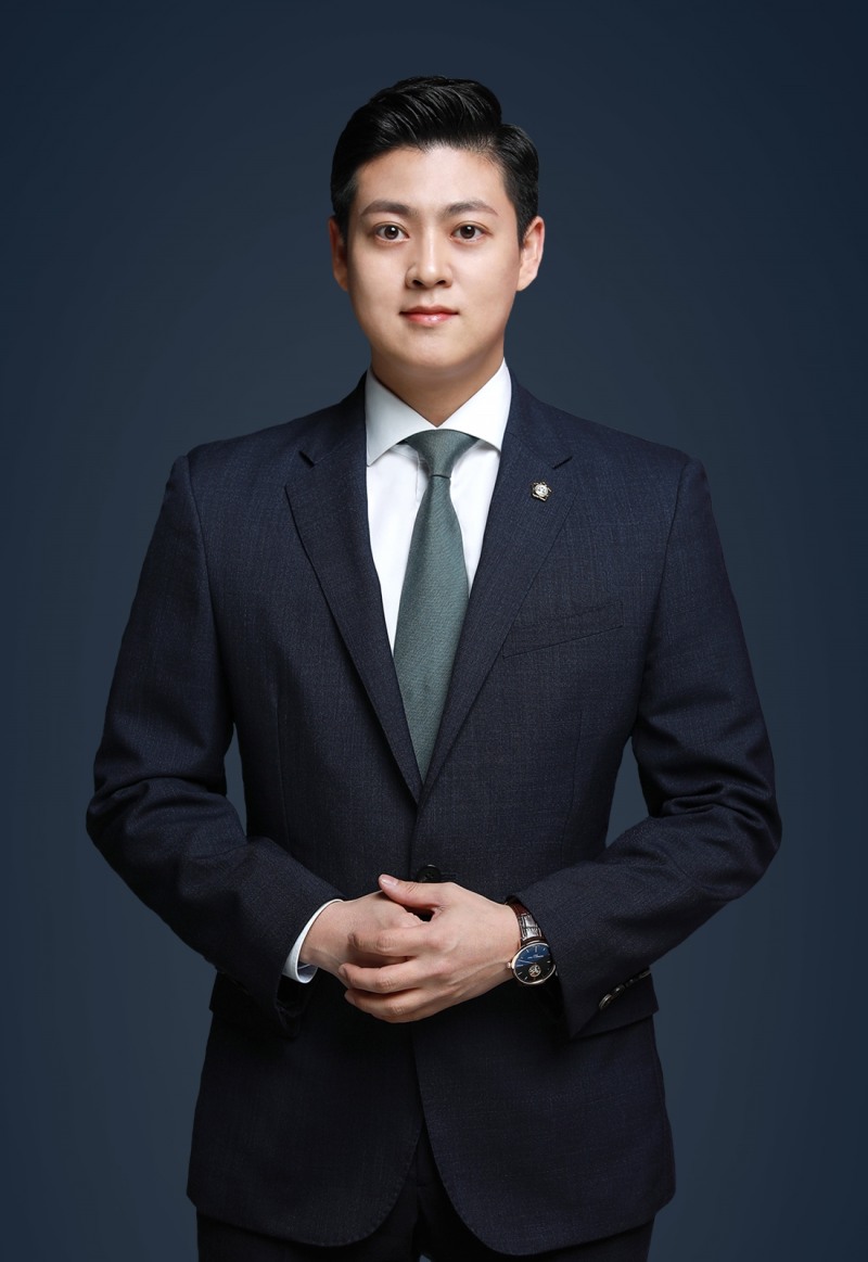 부당이득금반환청구소송, 사안별 소멸시효 다르고 과정 복잡해