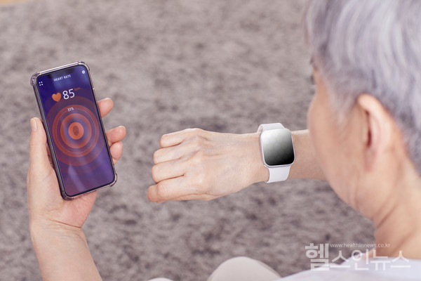 클립아트코리아