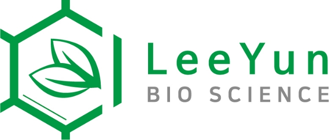 리윤바이오, 한국여성벤처협회 주관 2024 여성특화 엑셀러레이팅 프로그램 최종 선정