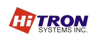 하이트론, 주가 급등…중대재해법 확대 시행에 '하스' 적용 확장