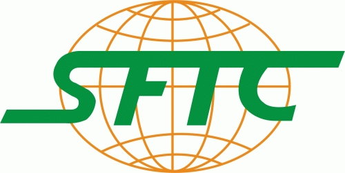 상아프론테크, 주가 급등…美 그린수소 업체와 멤브레인 공급 계약