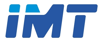 아이엠티, 주가 급등…HBM용 세정 및 검사 장비 개발에 주목