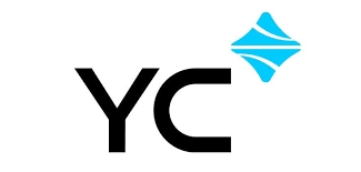 와이씨, 투자주의종목 지정…"상한가 잔량 상위종목"