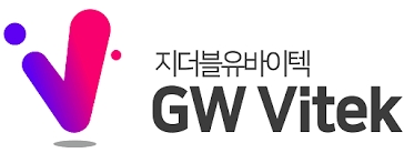 지더블유바이텍, 투자주의종목 지정…거래소 "소수계좌 거래 집중"