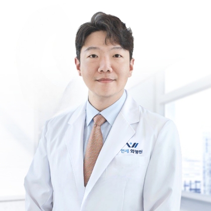 인천 연세와병원, 신경외과 전문의 김경모 원장 영입