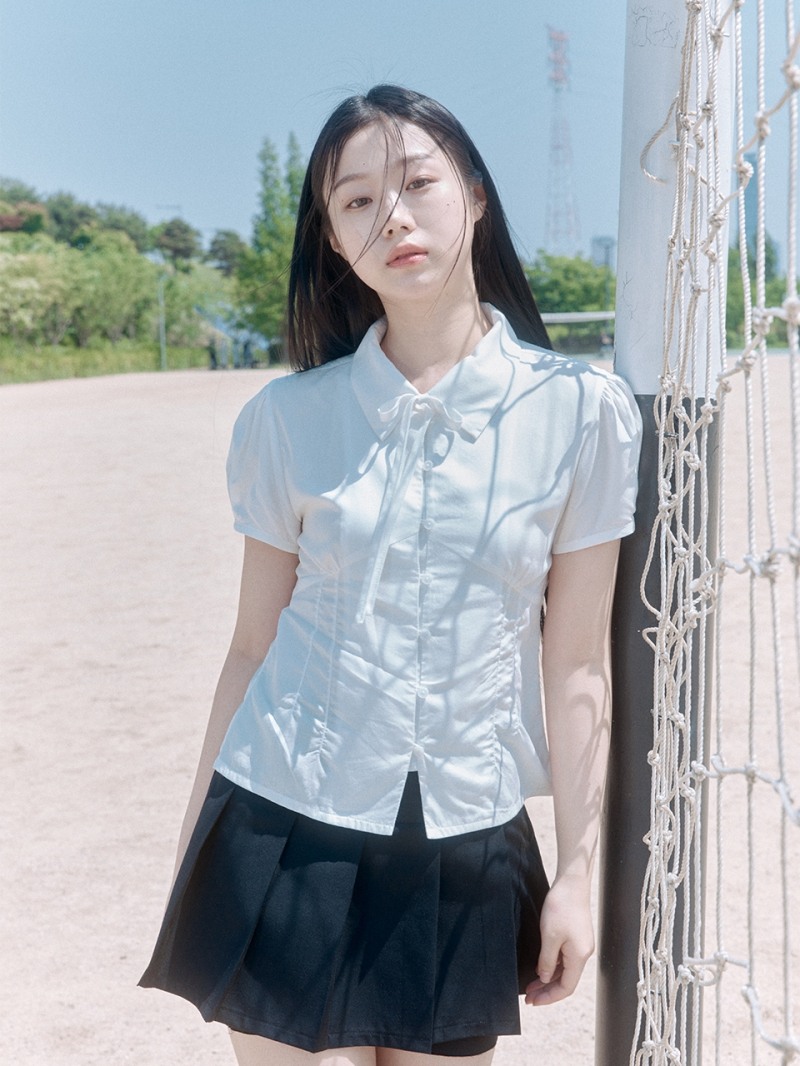 낫유어로즈, 2024 여름 컬렉션 ‘Our summer memoir’ 발매