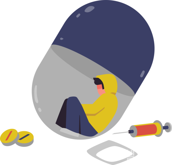 뉴아인,마약중독자치료기술개발과제수행기관선정