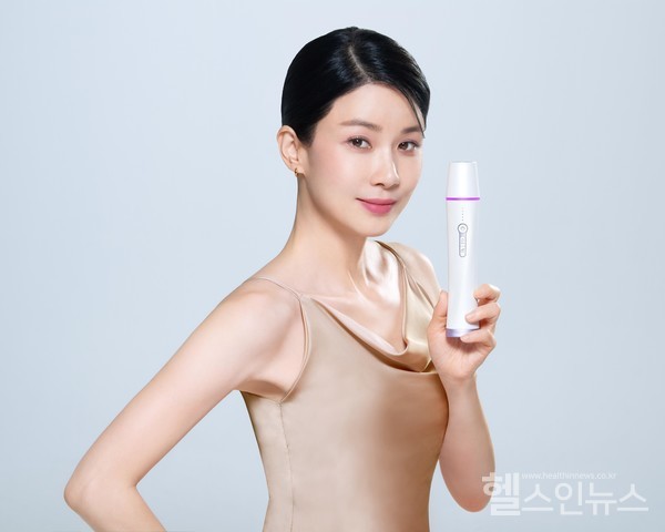 동국제약,센텔리안24'마데카프라임인피니티화이트'출시