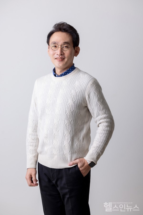 목암생명과학연구소,신현진소장취임