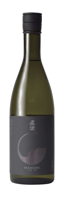 사진 : 마스미 쿠로