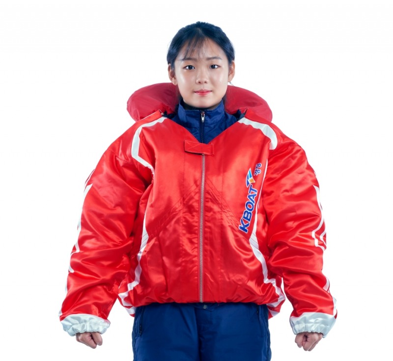 박민영(15기, B2)