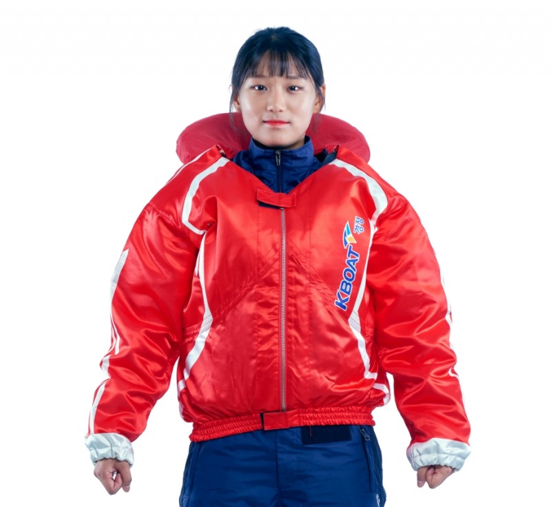 김채현(15기, B2)