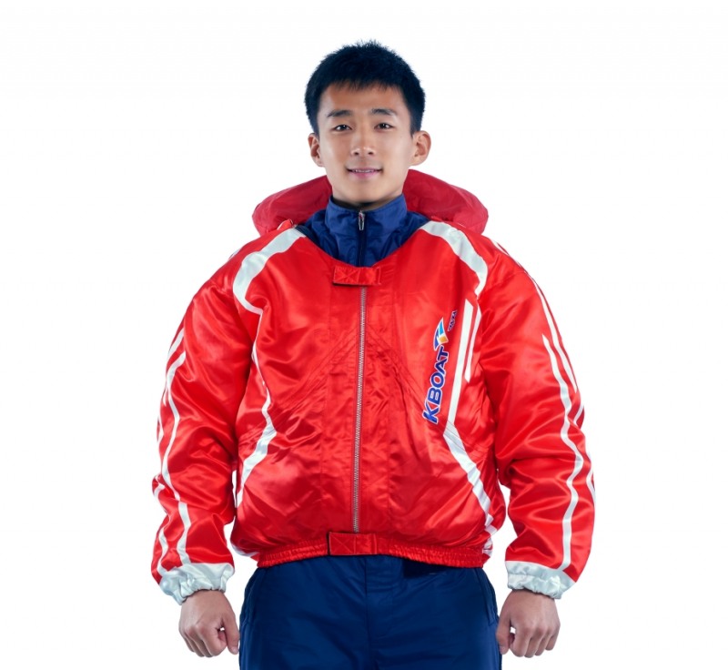 김태영(15기, B2)