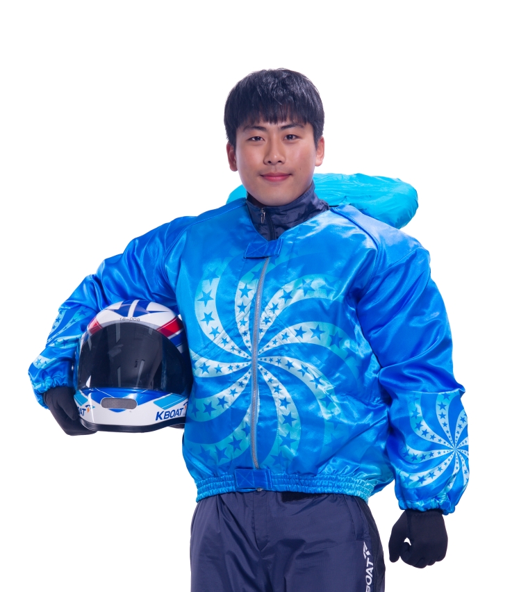 박민성(16기, B2)