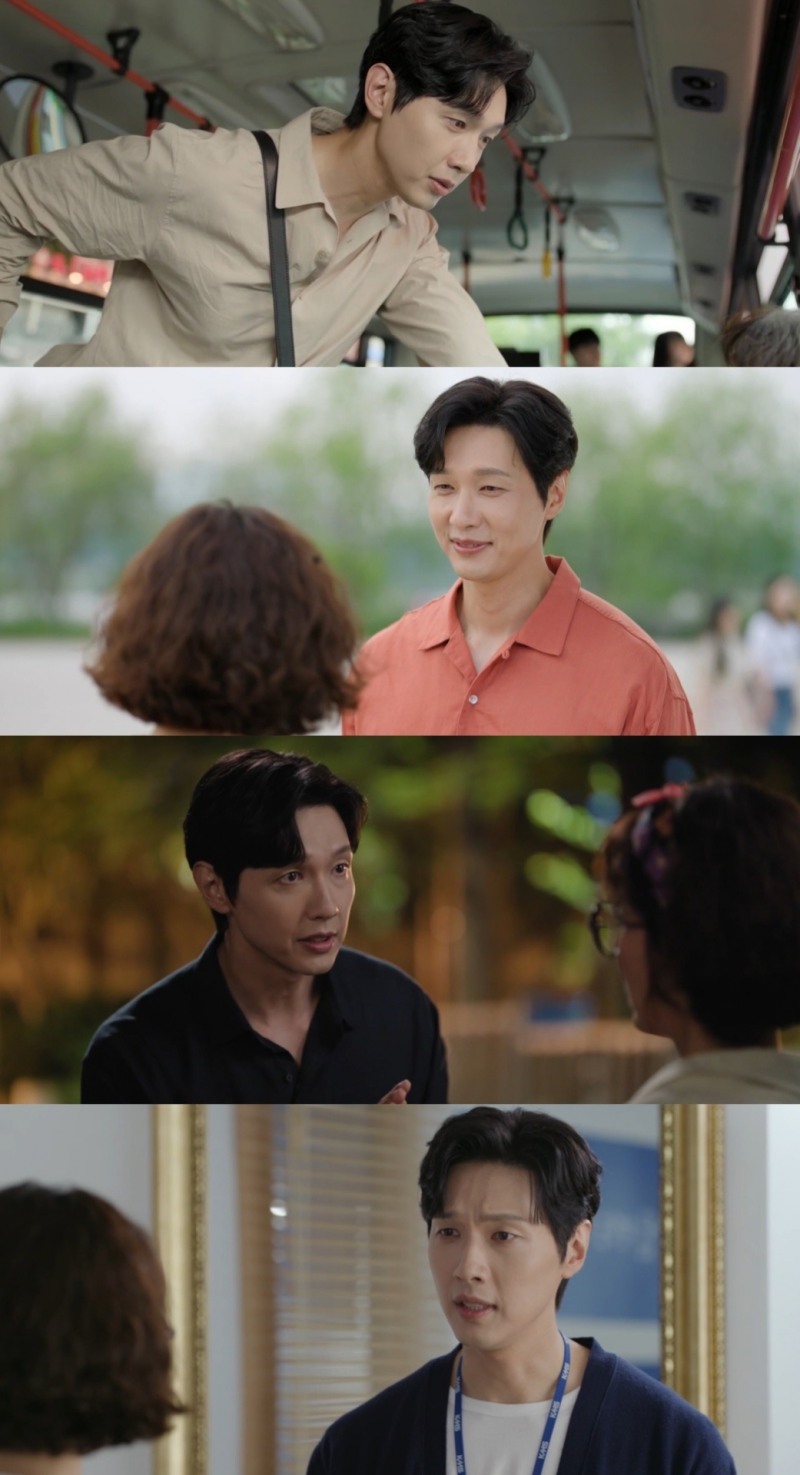 ‘미녀와 순정남’ 지현우, 오롯이 한 여자만을 향한 ‘지고지순 사랑꾼’ 면모