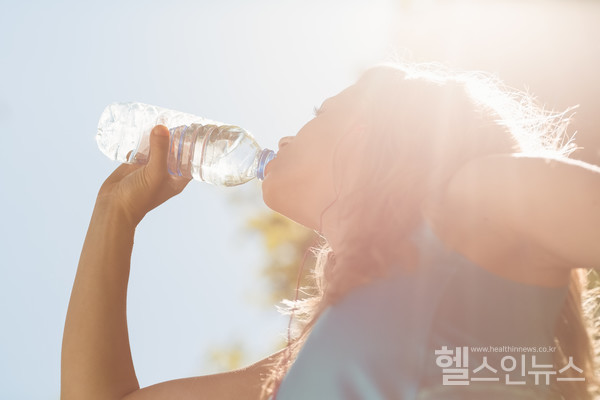 클립아트코리아