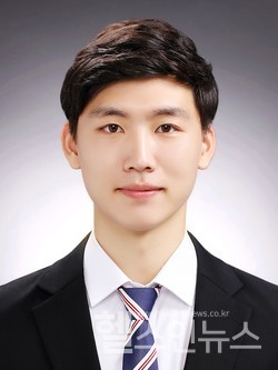 화순전남대병원박영시임상병리사