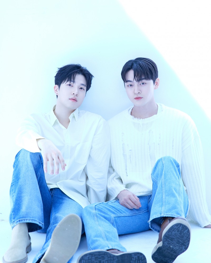 LAS(라스), 드라마 ‘비밀은 없어’ OST 참여…‘네 눈치’-‘우주를 닮아’로 리스너 취향 저격