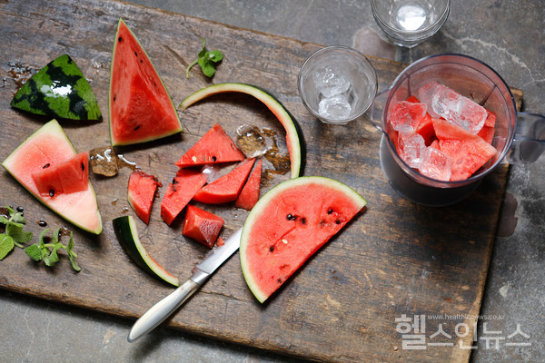 클립아트코리아