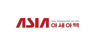 아세아텍, 주가 급등…'주주가치 제고' 자사주 취득 나선다