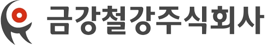 금강철강, 주가 급등…동해 심해 석유·가스전 탐사에 철강주 들썩