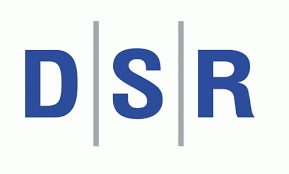 DSR제강, 주가 급락…동해 탐사 시추 소식에 촉각