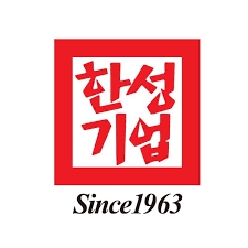 한성기업, 주가 급락…'투자유의' 단기과열 지정 예고