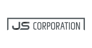 제이에스코퍼레이션, 주가 급락…핸드백 수주 증가에 촉각