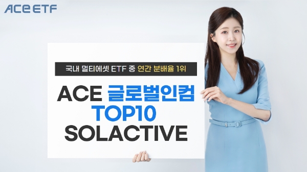 사진=한국투자신탁운용 제공