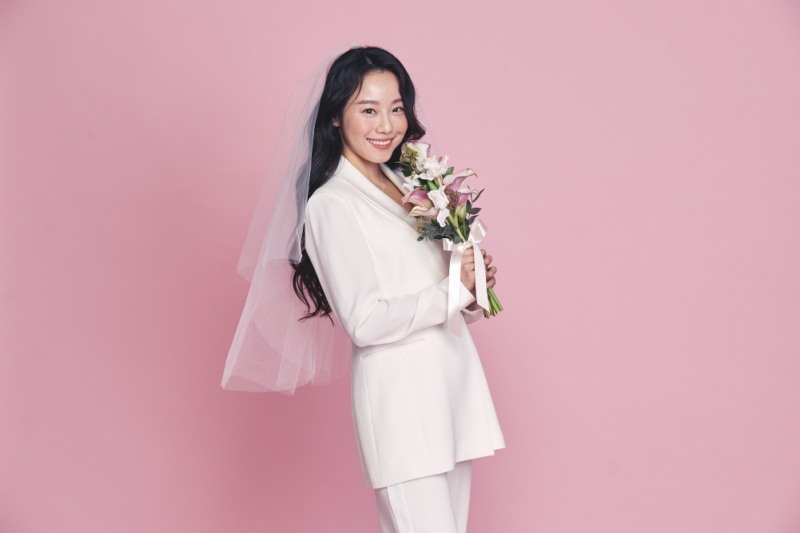 결혼정보회사 듀오, 기혼남녀 대상 '결혼 전 축하파티' 설문조사