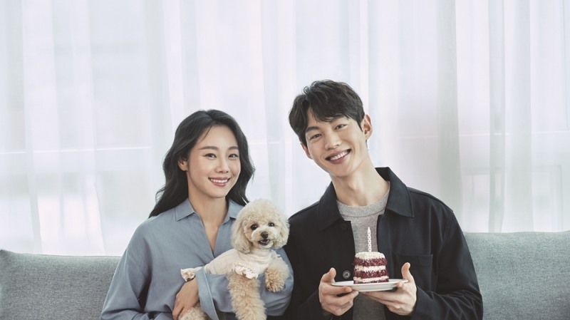 결혼정보회사 듀오, 결혼 전 축하파티 관련 설문조사 결과 발표