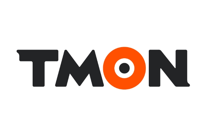 티몬CI