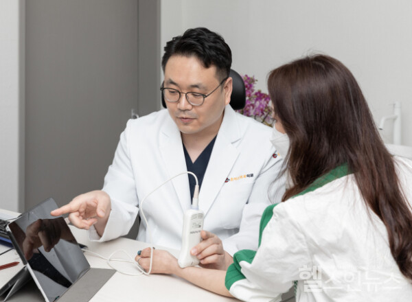 을지로초이스외과의원최찬중원장