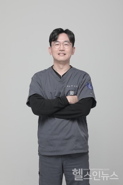 SNU청안과김태완원장