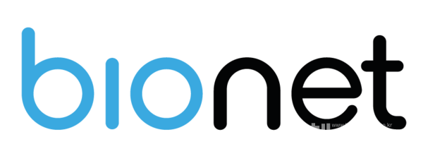 바이오넷