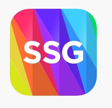 이마트·신세계, FI 보유 SSG닷컴 지분 제3자에 매매키로