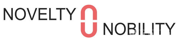 노벨티노빌리티