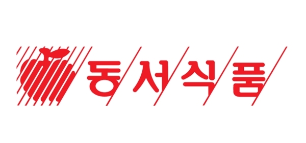 동서식품, 혹서기 앞두고 이웃돕기 성금 1억 원 기탁