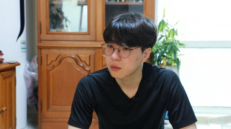 월드비전, 가족돌봄청소년 지원 캠페인 ‘수호편’ 공개