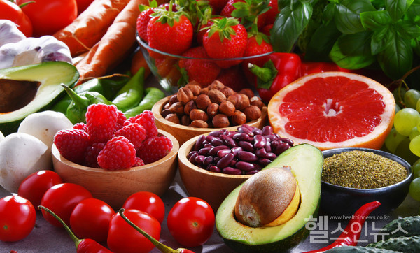 클립아트코리아