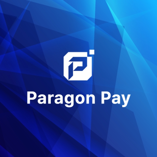 파라곤 페이 세계화추진, 베트남시장 노린다