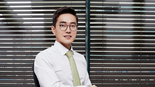 성인 대상 성범죄와 아청법 위반 성범죄의 차이점은?