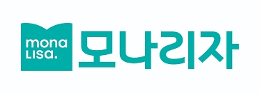 모나리자, 주가 급등…4200억 원에 인니 회사로 매각