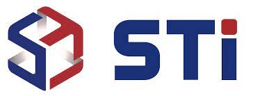 에스티아이, 주가 급등…엔비디아 “삼성 HBM 공급받게 될 것”